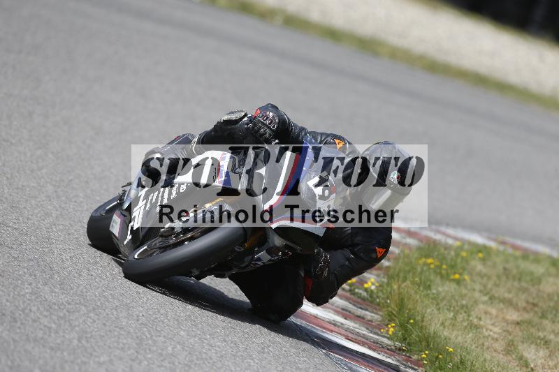 /21 29.05.2025 Speer Racing ADR/Gruppe rot/193